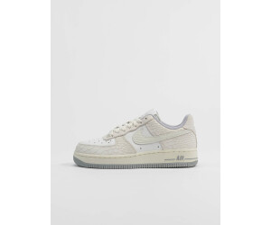 Buy Nike Air Force 1 07 Women from 44.00 Today Best Deals on idealo