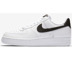 Buy Nike Air Force 1 07 Women from 44.00 Today Best Deals on idealo