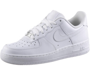 Nike Air Force 1 '07 Women au meilleur prix sur idealo.fr Nike Air Force 1 '07 Women au meilleur prix sur idealo.fr