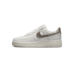 Nike Air Force 1 07 Women Les Soldes arrivent le 8 janvier 2025 idealo
