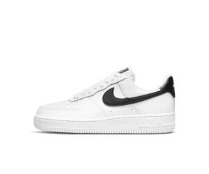 Air force one femme solde 2025