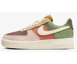 Force is female hot sale air force 1