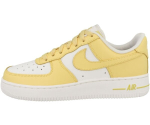 Nike Air Force 1 07 Women Les Soldes arrivent le 8 janvier 2025 idealo