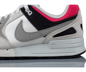 Nike air pegasus store 89 el corte ingles