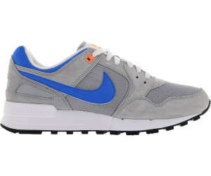 Nike air pegasus 89 grau shop
