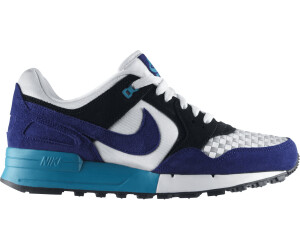 Nike air pegasus 2025 89 blue lagoon