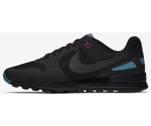 Buy Nike Air Pegasus 89 from 79.99 Today Best Deals on idealo