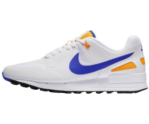 Nike air pegasus 89 sale store