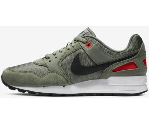 Pegasus 89 homme hot sale