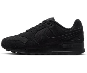 Nike air shop pegasus 89 schwarz