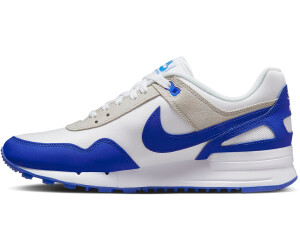Buy Nike Air Pegasus 89 from 79.99 Today Best Deals on idealo