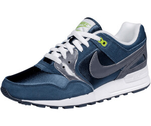 nike air pegasus 89 sale