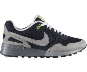Nike pegasus oferta online
