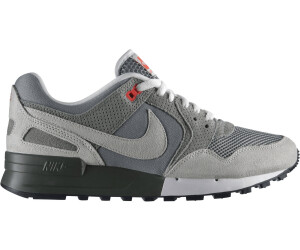 Nike air on sale pegasus 89 amazon
