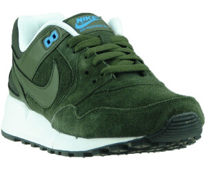 Air pegasus 89 shop green