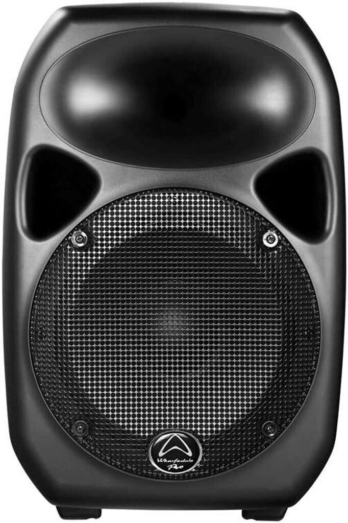 Wharfedale Pro TITAN 8 Passive