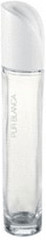 Avon Pur Blanca Eau de Toilette (50 ml)