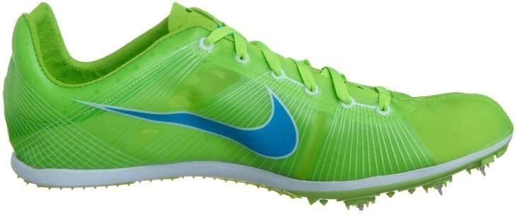 nike air zoom victory olympic
