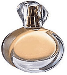 Avon Tomorrow Eau de Parfum (50 ml)