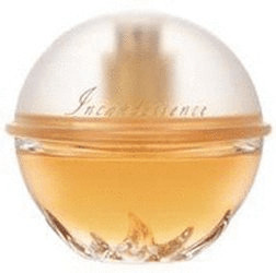 Avon Incandessence Eau de Parfum (50 ml)