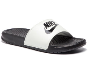 ciabatte nike benassi