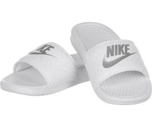 función Oral Delicioso Nike Benassi JDI Women (343881) desde 26,74 € | Compara precios en idealo