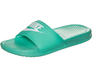 Sandalia nike benassi 2025