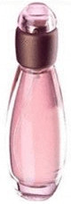 Avon Celebre Eau de Toilette (50 ml)
