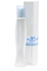 Avon Summer White Eau de Toilette (50 ml)
