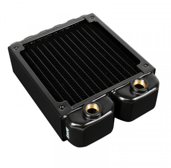 Magicool Copper Radiator I PRO - 120mm