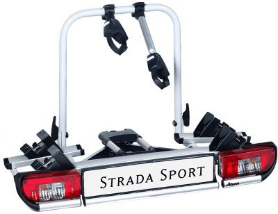 Atera Strada Sport M2 ab 369,10 € (Februar 2024 Preise