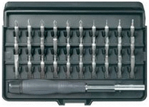 Toolcraft 820935