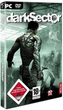 Dark Sector (PC)