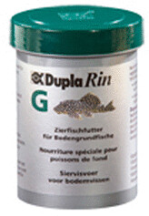 DuplaMarin DuplaRin G (180 ml)