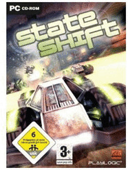 Stateshift (PC)