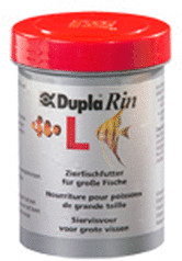 DuplaMarin DuplaRin L (180 ml)