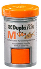 DuplaMarin DuplaRin M (65 ml)