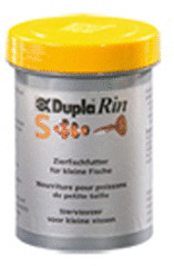 DuplaMarin DuplaRin S (180 ml)