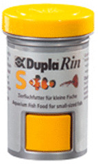 DuplaMarin DuplaRin S (65 ml)