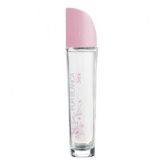 Avon Pur Blanca Blush Eau de Toilette (50 ml)