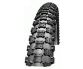 Cubiertas bmx baratas discount