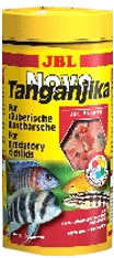 JBL NovoTanganjika (1 L)