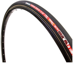 Vittoria Corsa CX