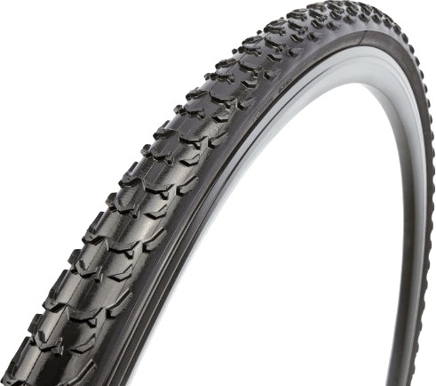 Vittoria Cross XM Pro