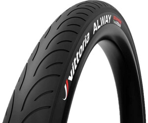 Vittoria Cross Evo XM