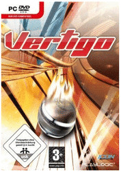 Vertigo (PC)