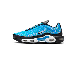 Nike Air Max Plus a 145 00 Dicembre 2024 Miglior prezzo su idealo