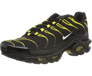 Zapatillas nike air max negras con naranja shop