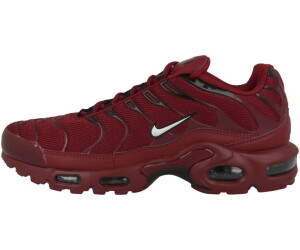 Nike Air Max Plus ab 129,99 € (September 2019 Preise ... Nike Air Max Plus ab 129,99 € (September 2019 Preise ...