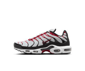 Air max plus vii shop